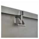 Pro-Cut Meat Mixer Grinder 66-50LBS Capacity, KMG-32