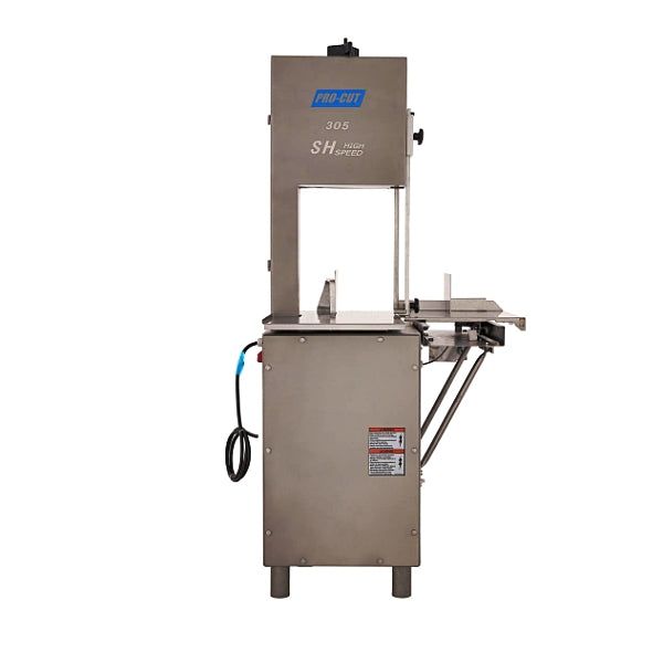 120'' Blade Pro-Cut Meat Saw KS-120