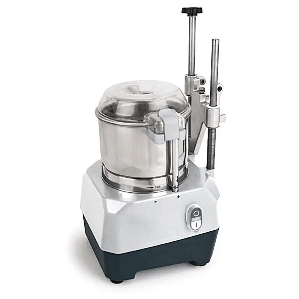 CHEF Compact Combination Vegetable Cutter VB-60CR