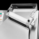 18" CHEF Double Pass Dough Sheeter  HX-45H
