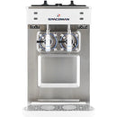 Spaceman Frozen Beverage Machine Countertop 6695