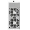 Spaceman Soft Serve Machine Countertop 6210