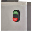 Pro-Cut Meat Tenderizer KT-8