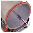 Pro-Cut Vacuum Tumbler KMV-25