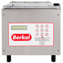 Berkel 15″x 14″ Chamber Vacuum Packaging Machine 250-STD