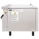 Berkel 15″x 14″ Chamber Vacuum Packaging Machine 250-STD