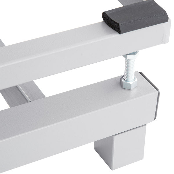 Tor-Rey Digital Receiving Scale with Tower Display 1000LBS Capacity, FS-500-1000