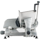 Hobart Medium Duty Manual Meat Slicer EDGE12-11