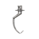 CHEF Planetary Dough Mixer 10Qt. Capacity, B10-J