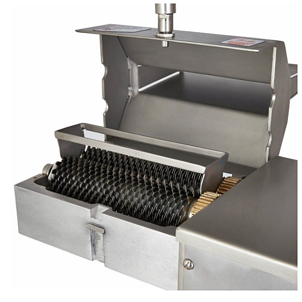 Pro-Cut Meat Tenderizer KT-8