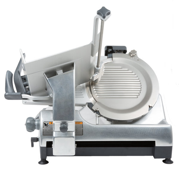 Hobart Heavy Duty Automatic Slicer HS7N-1