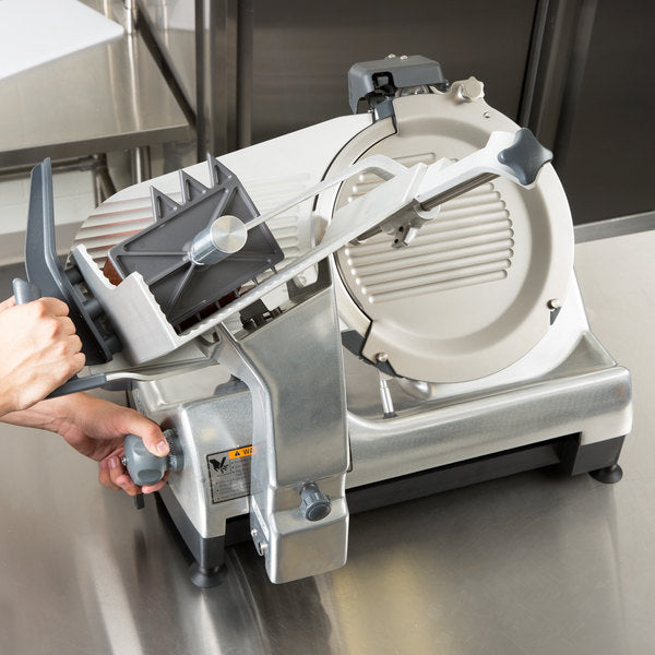 Hobart Heavy Duty Automatic Slicer HS7N-1