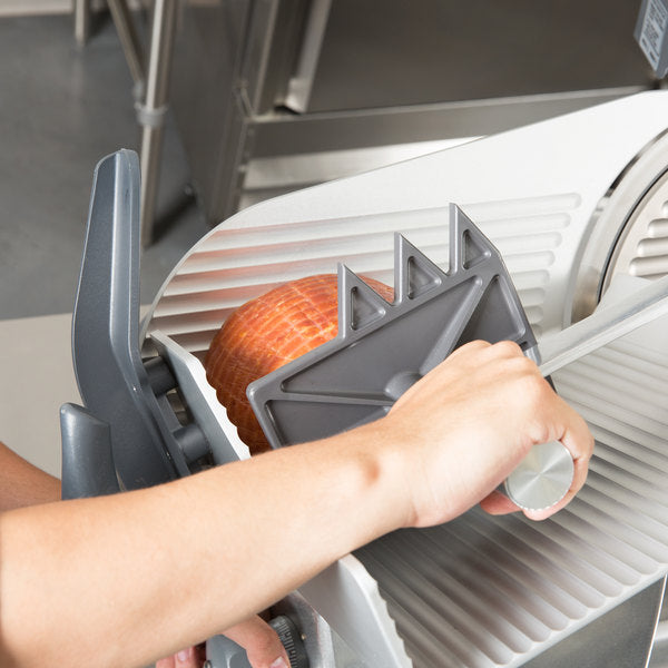 Hobart Heavy Duty Automatic Slicer HS7N-1