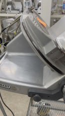 Hobart 12'' Blade Meat Slicer Used FOR01716