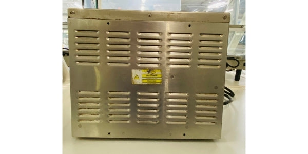 Used Dry Moist Warmer - FOR01436