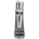 Hamilton Beach Single-Spindle Drink Mixer HMD200