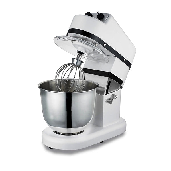 Eurodib 8Qt. Countertop Mixer B8