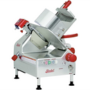 Berkel 12” Blade Aluminum Meat Slicer B12A