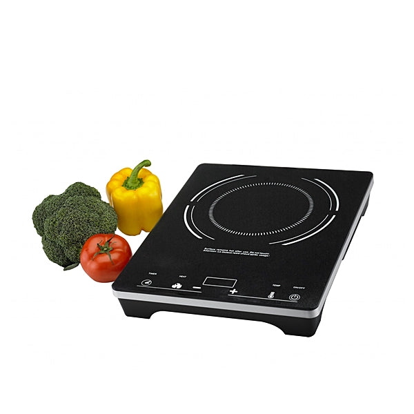 Eurodib Portable Induction Cooker C1823