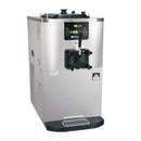Taylor Soft Serve Ice Cream Machine Single Flavor / Pump C706