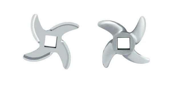 Knives For-TK32