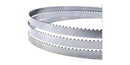 Meat Saw Blade For KS-116