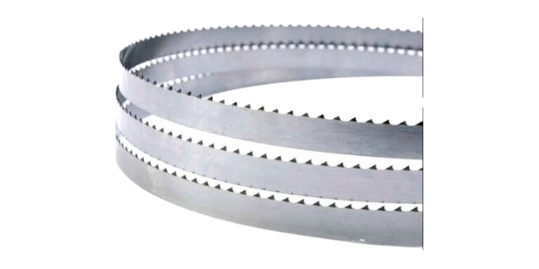 Meat Saw Blade For KS-116