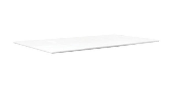 20″ X 48″ X 3/4″ Cutting Board