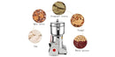 CHEF Spice Grinder 400Gr Capacity, HC400Y