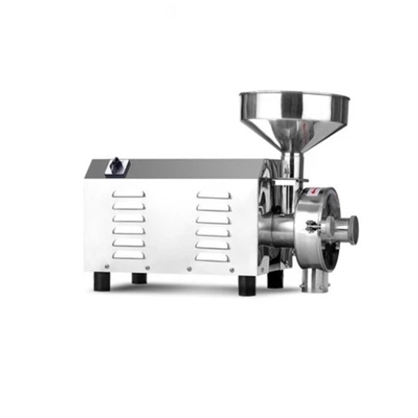 Spice & Grain Grinder Commercial Grade TQ-150