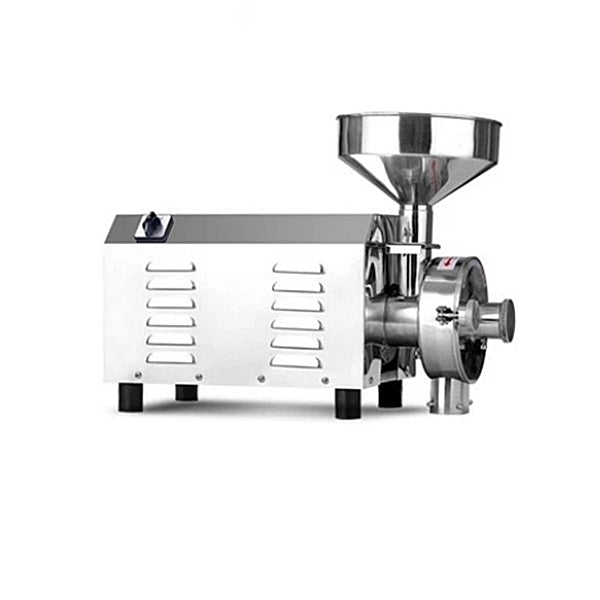 Spice Grinder Commercial Grade TQ-300