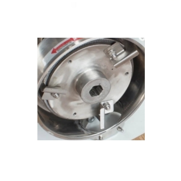 Spice & Grain Grinder Commercial Grade TQ-150