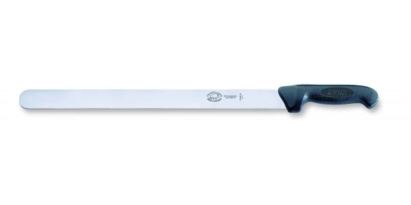 F.Dick Eurocut Doner Knife With Long Blade Black 21.5" 8015255