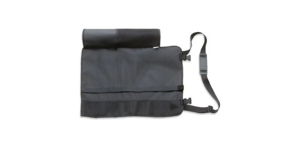 F.Dick Knife Roll Bag Empty