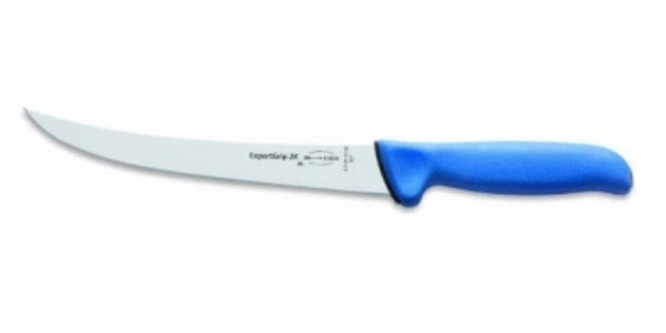 F.Dick ExpertGrip Butcher Knife 8.5" 821482166