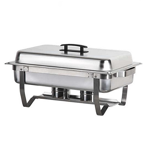 CHEF Foldable Chafing Dish AT751L63-1