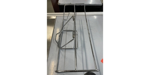 Rolling Bag Holder Snap On HBR-3011