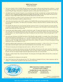 Biro Patty/Food Forming Machine F2000PLUSB