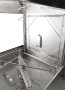 Veetsan Hoodtype Dishwasher VDH63