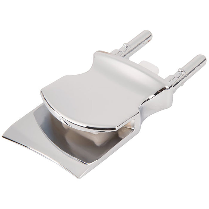 Hamilton Beach Single-Spindle Drink Mixer HMD200