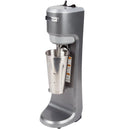 Hamilton Beach Single-Spindle Drink Mixer HMD200