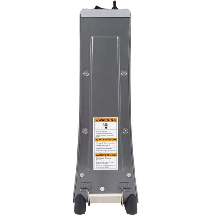 Hamilton Beach Single-Spindle Drink Mixer HMD200