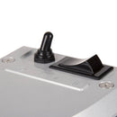 Hamilton Beach Single-Spindle Drink Mixer HMD200