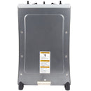 Hamilton Beach Triple-Spindle Drink Mixer Milkshake Maker HMD400