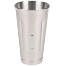 Hamilton Beach Triple-Spindle Drink Mixer Milkshake Maker HMD400