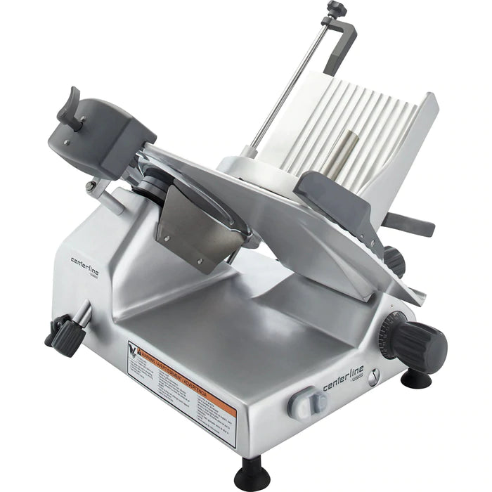 Hobart Meat Slicer Medium Duty EDGE13‐11