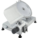 13" Hobart Meat Slicer Manual EDGE13‐11