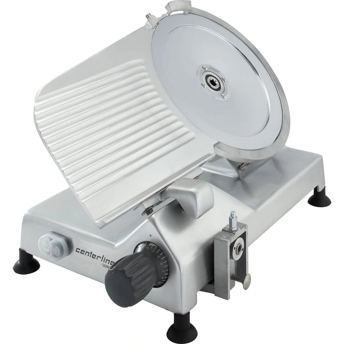 Hobart Meat Slicer Medium Duty EDGE13‐11