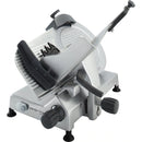 13" Hobart Meat Slicer Manual EDGE13‐11