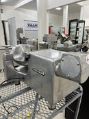 Hobart Buffalo Chopper Used FOR01568